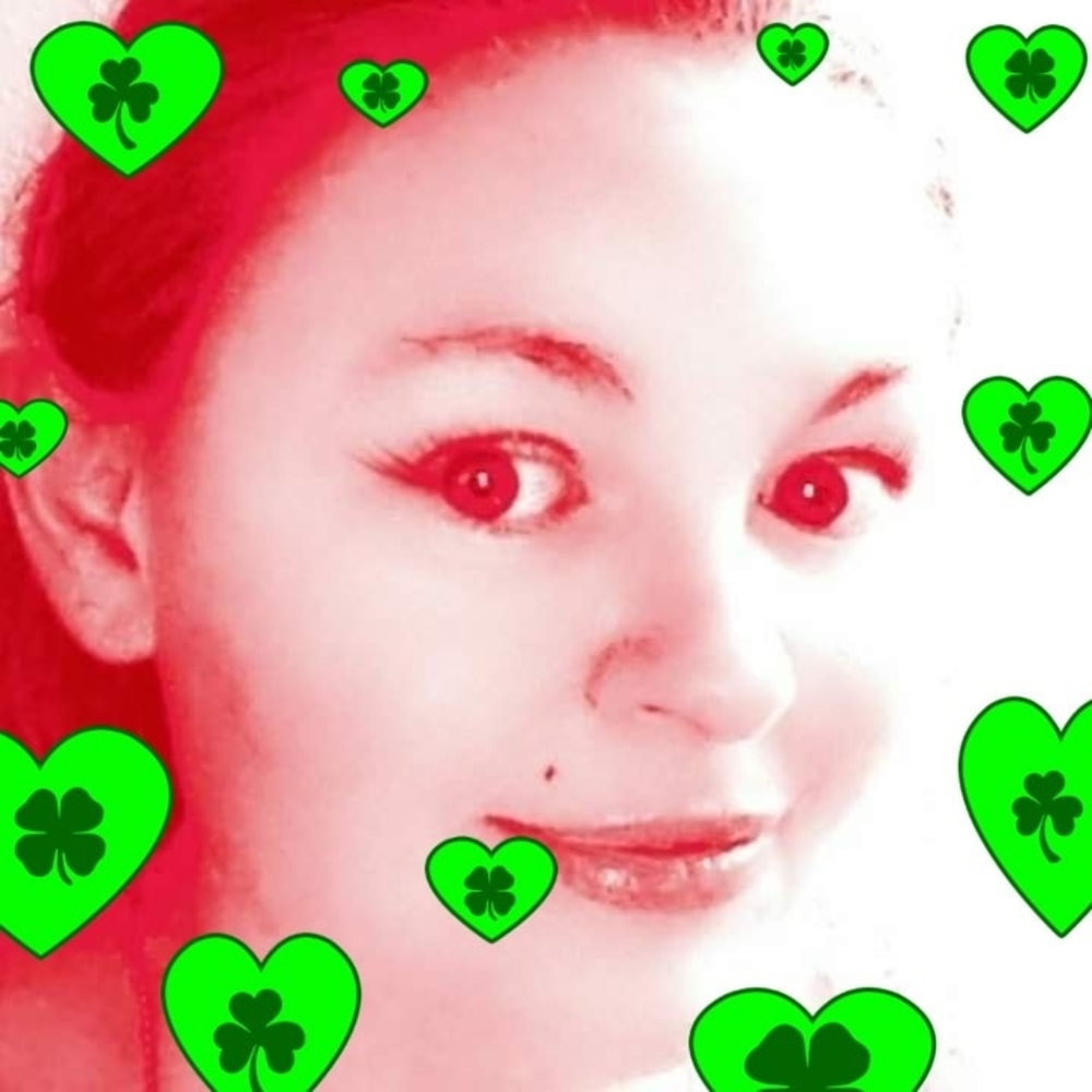 Meet your Posher, Audra